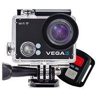Niceboy VEGA 4K - Digitalkamera