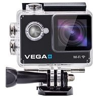 Niceboy VEGA+ Elite - Digitalkamera
