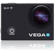 Niceboy VEGA 5 - Digitális videókamera