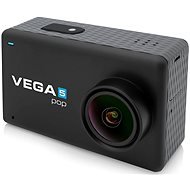 Niceboy VEGA 5 pop - Outdoor Camera