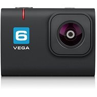 Niceboy VEGA 6 - Kültéri kamera