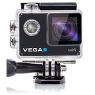 Niceboy VEGA Wifi - Outdoor Camera
