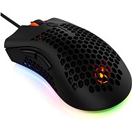 Niceboy Oryx M666 Daemon 2 - Gaming Mouse