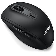 Niceboy OFFICE M30 BT - Mouse