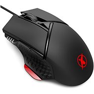 Niceboy ORYX M410 Gravity - Gaming Mouse