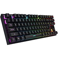 Niceboy K310X - CZ - Gaming Keyboard