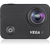 Niceboy VEGA X - Outdoor Camera