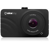 Niceboy PILOT Q1 - Autós kamera