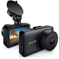 Niceboy PILOT Q7 2K - Autós kamera