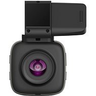 Niceboy PILOT X + GPS modul - Autós kamera