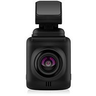 Niceboy Pilot XS - Autós kamera