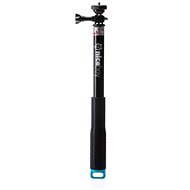 Niceboy Telescopic Holder 100cm - Holder