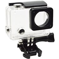 Niceboy case for VEGA 4K camera - Replaceable Case