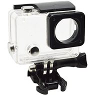 Niceboy case for VEGA & VEGA + camera - Replaceable Case