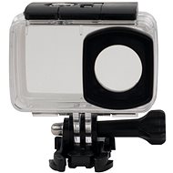Niceboy Camera Case for VEGA 5 Pop - Replaceable Case