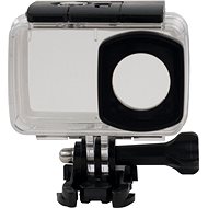Niceboy case for VEGA 6 camera - Replaceable Case