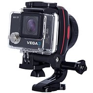 Niceboy mini GYRO stabilizer - Holder