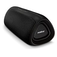 Niceboy RAZE 3 Atom - Bluetooth Speaker