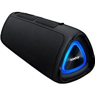 Niceboy RAZE Fusion - Bluetooth Speaker