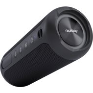 Niceboy Polaris - Bluetooth Speaker