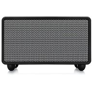 Niceboy BOOGIE classic - Bluetooth Speaker