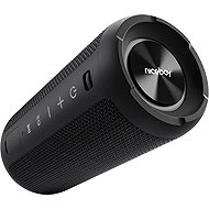 Niceboy Orion - Bluetooth Speaker