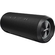 Niceboy Nexus - Bluetooth Speaker