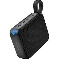Niceboy Atom 4 - Bluetooth Speaker