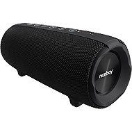 Niceboy Titan 4 - Bluetooth Speaker