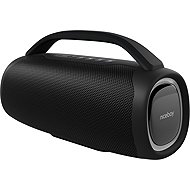 Niceboy Vulcan - Bluetooth Speaker