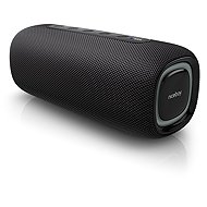 Niceboy Pulsar - Bluetooth Speaker