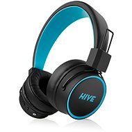 Niceboy HIVE 2 joy - Wireless Headphones