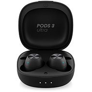 Niceboy HIVE Pods 3 Ultra - Vezeték nélküli fül-/fejhallgató