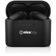 Niceboy HIVE podsie - Wireless Headphones