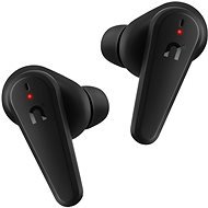 Niceboy HIVE Pins 2 ANC - Vezeték nélküli fül-/fejhallgató