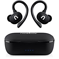 Niceboy HIVE Airsport 3 PRO - Wireless Headphones