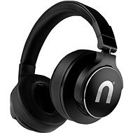 Niceboy HIVE Aura 4 ANC - Vezeték nélküli fül-/fejhallgató