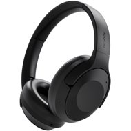 Niceboy Aura 5 ANC - Wireless Headphones