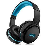 Niceboy HIVE XL - Vezeték nélküli fül-/fejhallgató