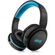 Niceboy HIVE XL 2021 - Vezeték nélküli fül-/fejhallgató