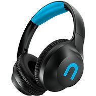 Niceboy HIVE XL 3 - Vezeték nélküli fül-/fejhallgató