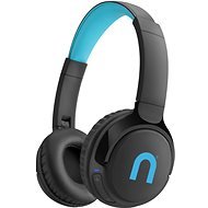 Niceboy HIVE Prodigy 3 MAX - Vezeték nélküli fül-/fejhallgató
