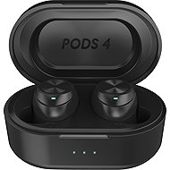 Niceboy Pods 4 - Wireless Headphones