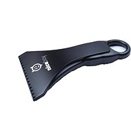 Niceboy scraper - Peeler