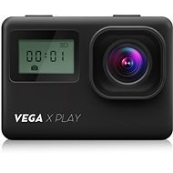 Niceboy VEGA X Play - Kültéri kamera