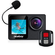 Niceboy VEGA 11 Vision - Outdoor Camera