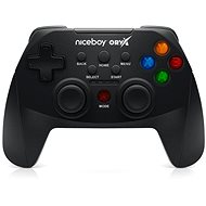 Niceboy ORYX Game Pad - Gamepad