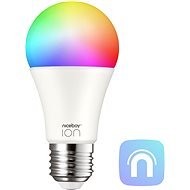 Niceboy ION SmartBulb RGB E27 - LED izzó