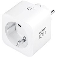 Niceboy ION SmartPlug (smart-plug) - Okos konnektor