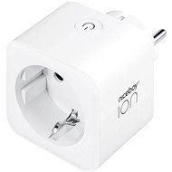 Niceboy ION SmartPlug (smart-plug) - Smart Socket